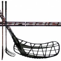 Canadien ICS 29(27) Black